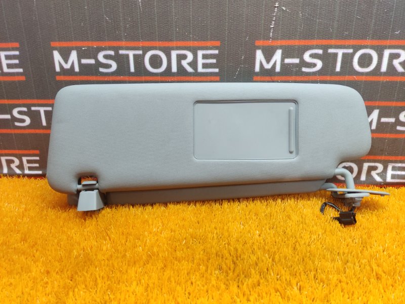 Козырек солнцезащитный, 590 рублей, Красноярск