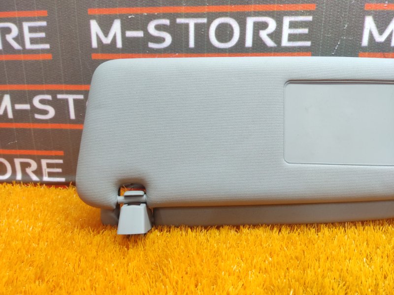 Козырек солнцезащитный, 590 рублей, Красноярск