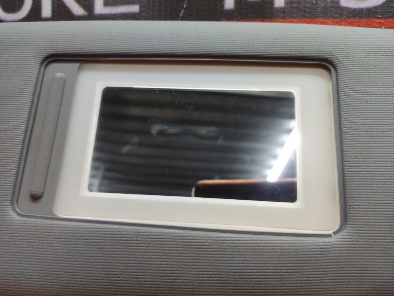 Козырек солнцезащитный, 590 рублей, Красноярск