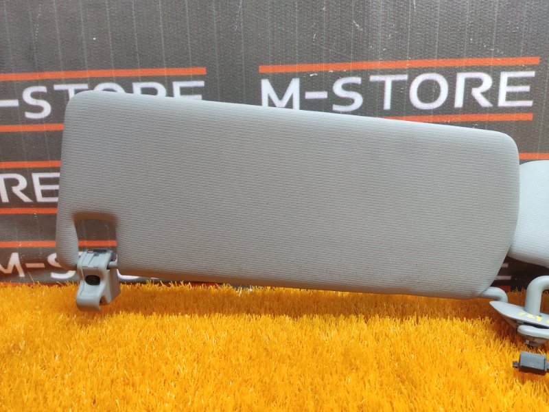 Козырек солнцезащитный, 590 рублей, Красноярск