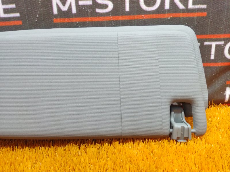 Козырек солнцезащитный, 590 рублей, Красноярск