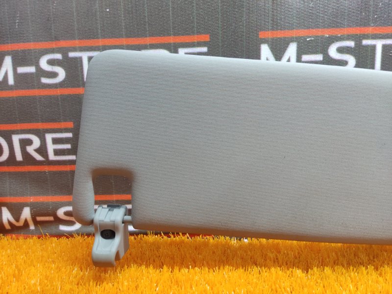 Козырек солнцезащитный, 590 рублей, Красноярск