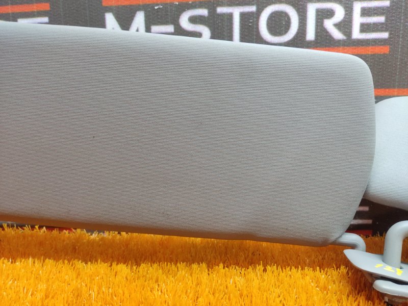 Козырек солнцезащитный, 590 рублей, Красноярск