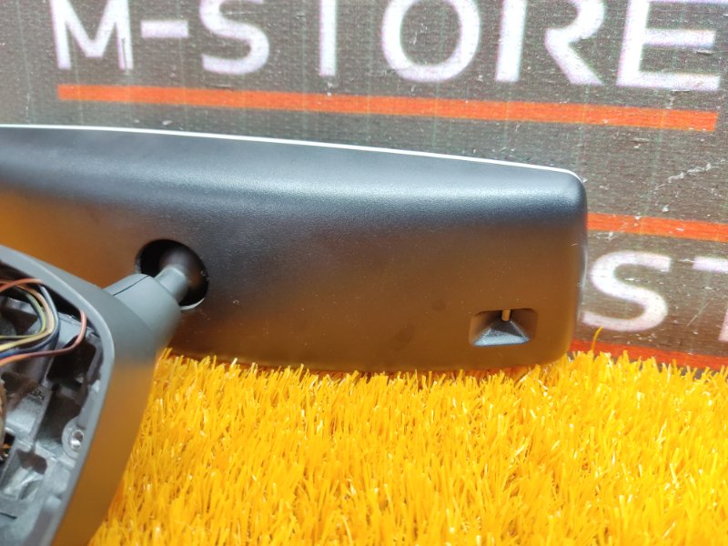 зеркало салона, 1000 рублей, Красноярск