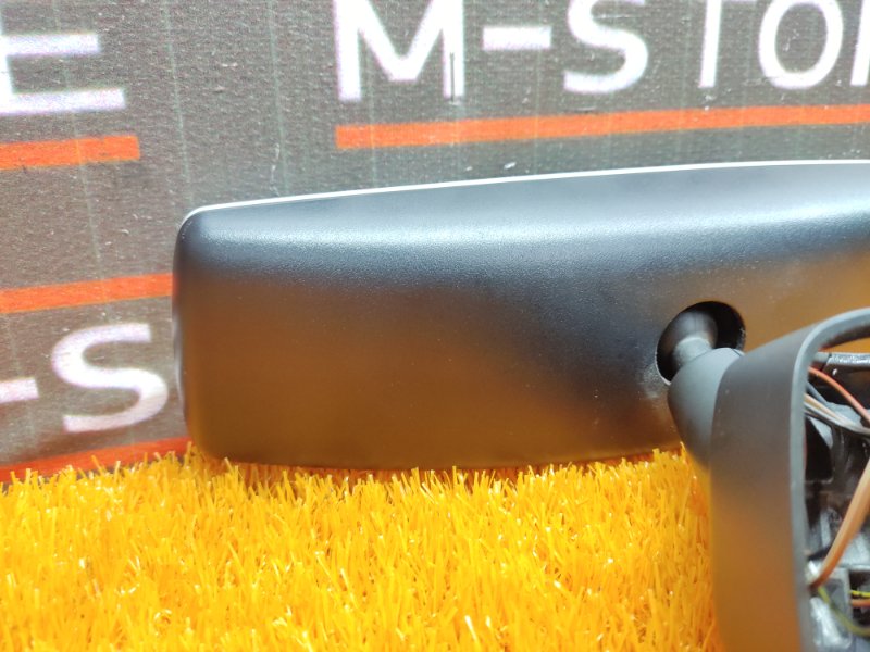 зеркало салона, 1000 рублей, Красноярск