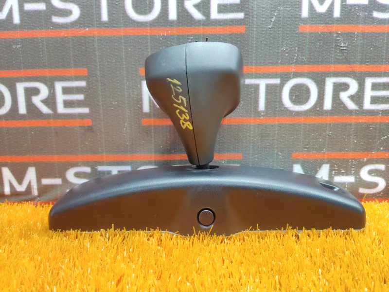 зеркало салона, 1000 рублей, Красноярск