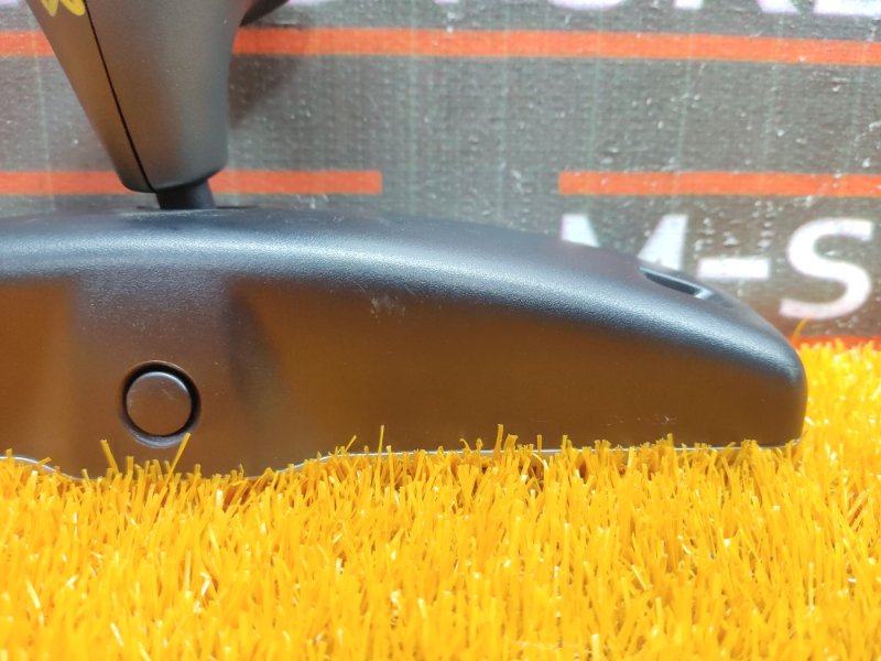 зеркало салона, 1000 рублей, Красноярск