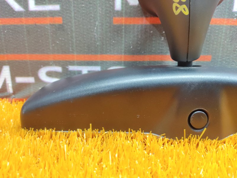 зеркало салона, 1000 рублей, Красноярск