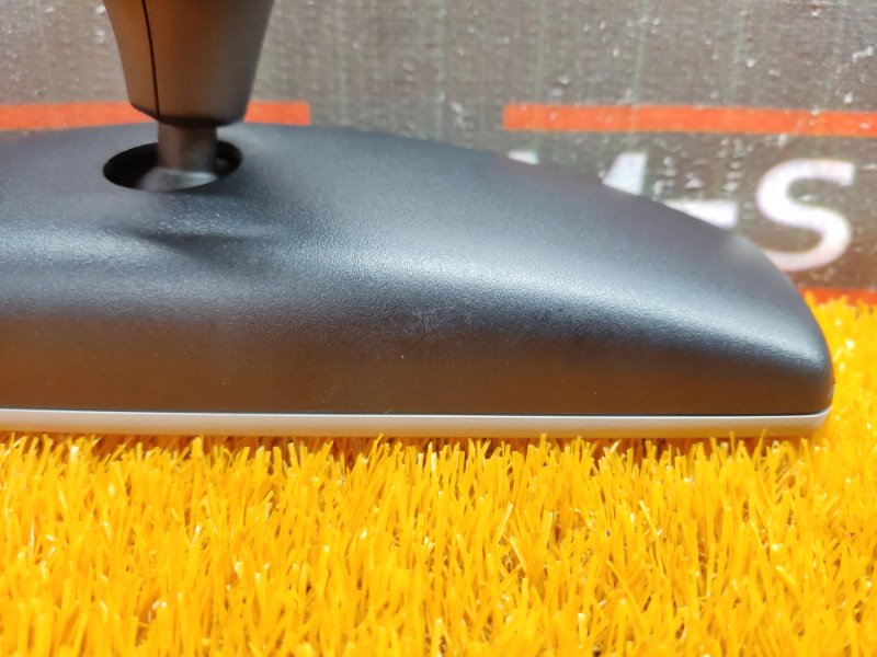 зеркало салона, 1000 рублей, Красноярск