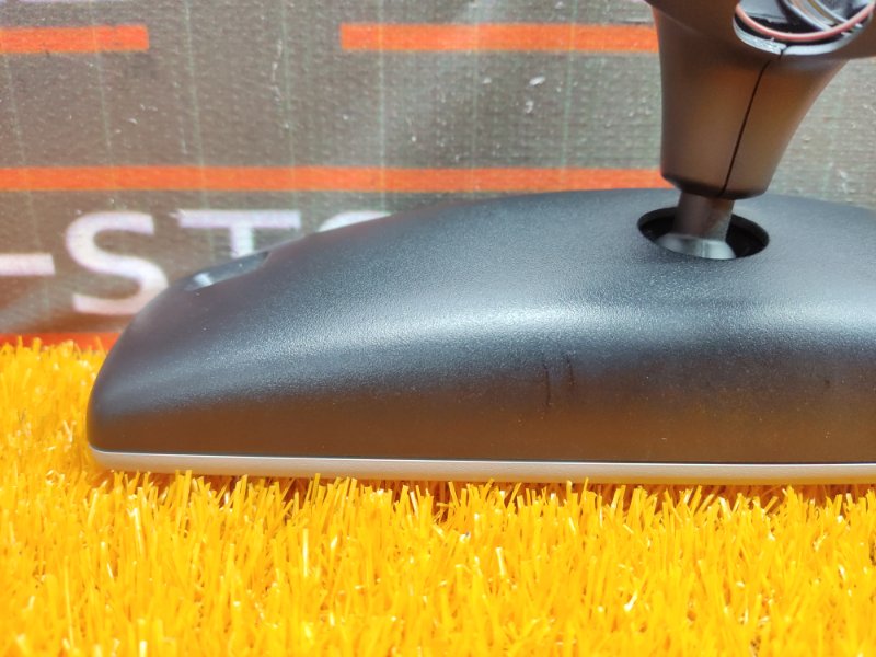 зеркало салона, 1000 рублей, Красноярск