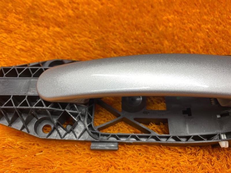 ручка двери внешняя, 1490 рублей, Красноярск