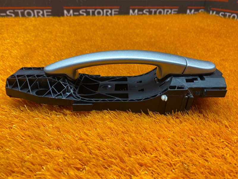 ручка двери внешняя, 1490 рублей, Красноярск