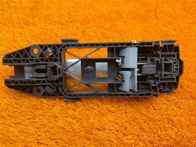 ручка двери внешняя, 1490 рублей, Красноярск