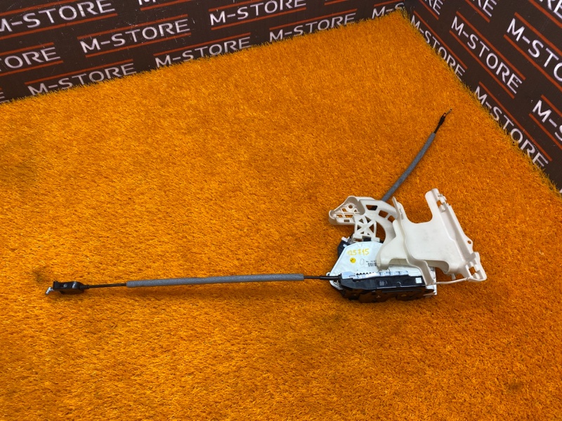 замок двери, 1060 рублей, Красноярск