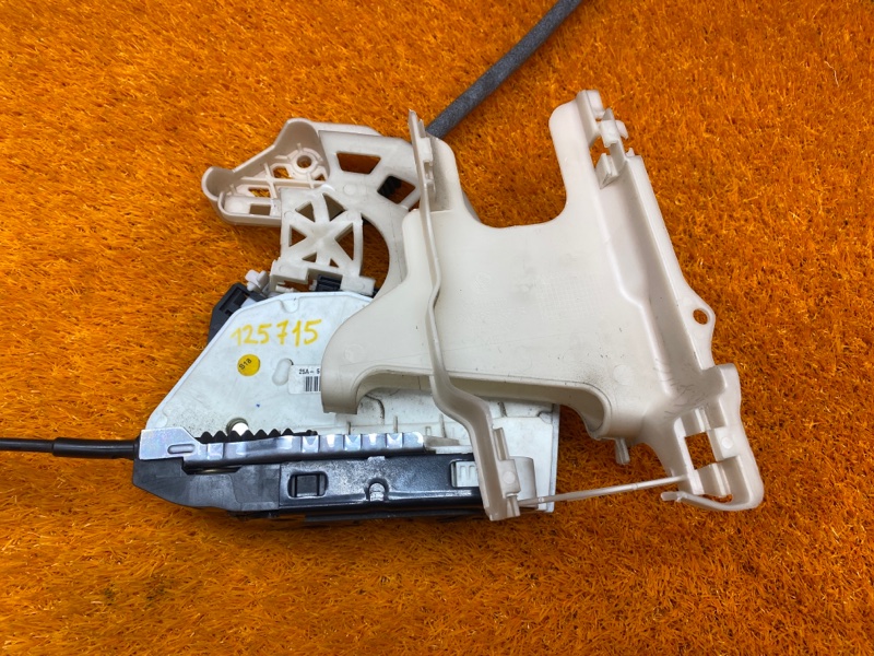 замок двери, 1060 рублей, Красноярск