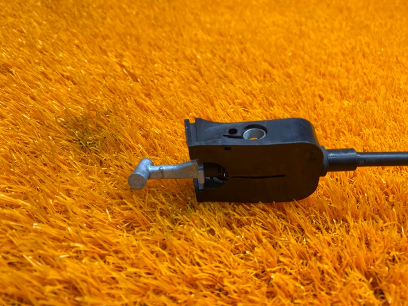 замок двери, 1060 рублей, Красноярск