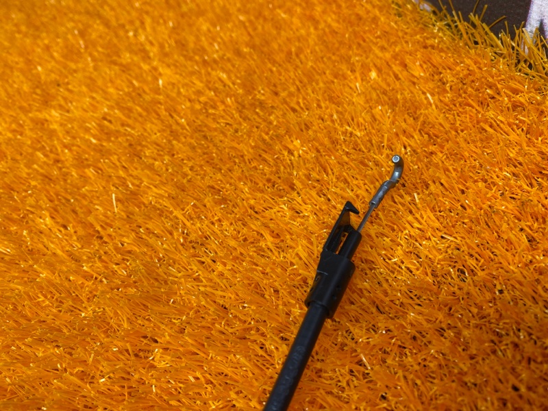 замок двери, 1060 рублей, Красноярск