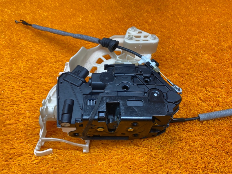 замок двери, 1060 рублей, Красноярск