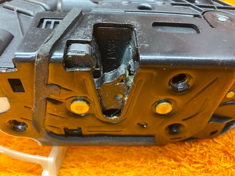 замок двери, 1060 рублей, Красноярск