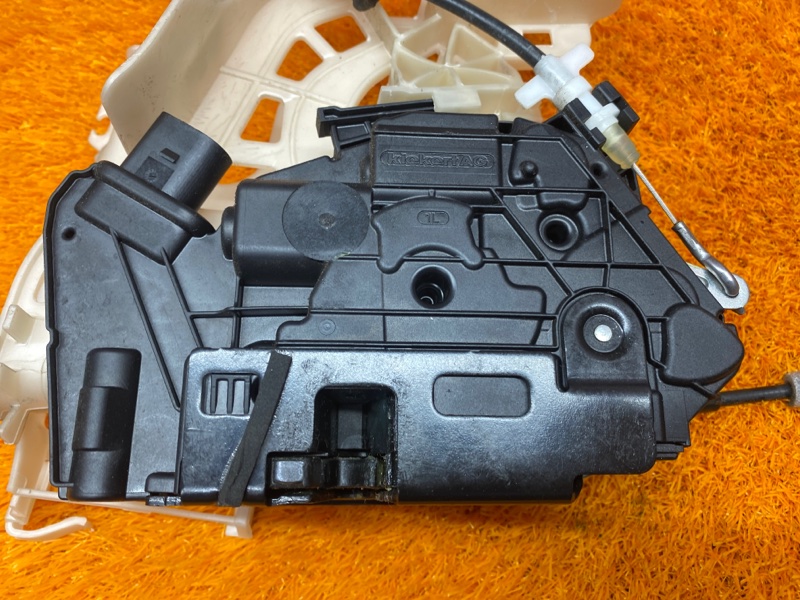 замок двери, 1060 рублей, Красноярск