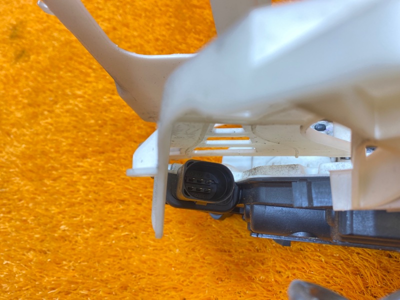 замок двери, 1060 рублей, Красноярск