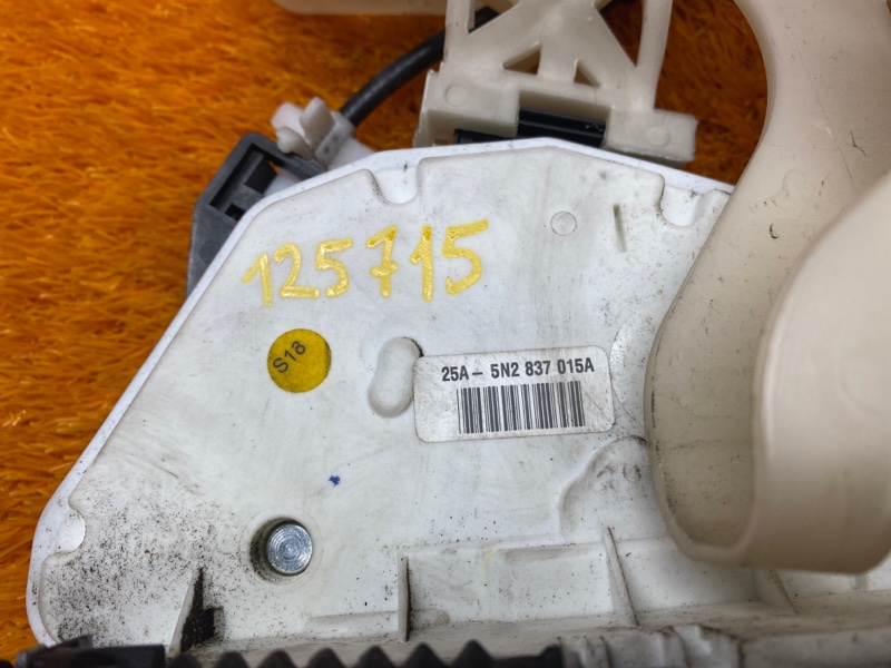 замок двери, 1060 рублей, Красноярск