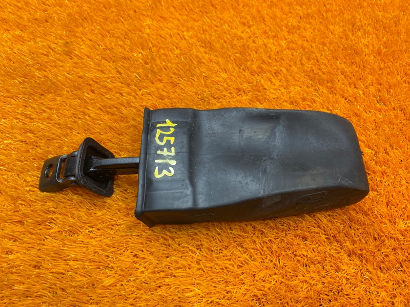 ограничитель двери, 350 рублей, Красноярск