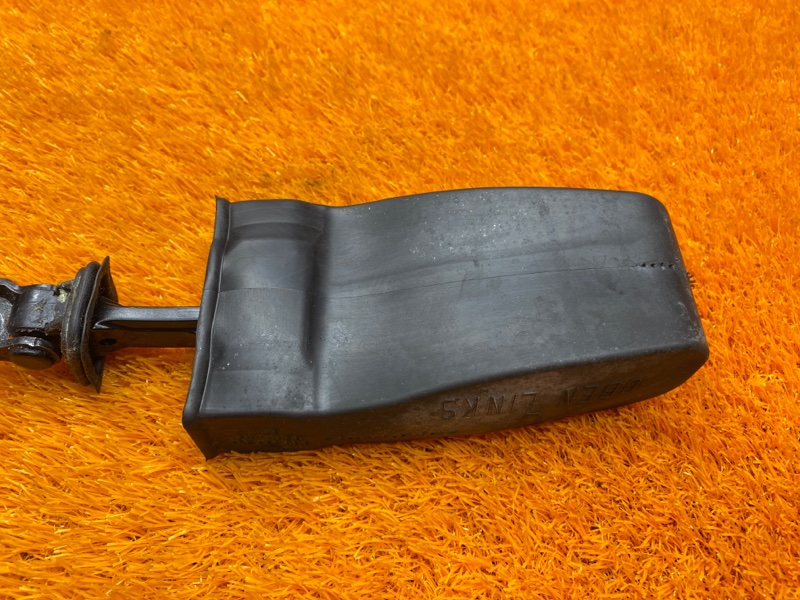 ограничитель двери, 350 рублей, Красноярск