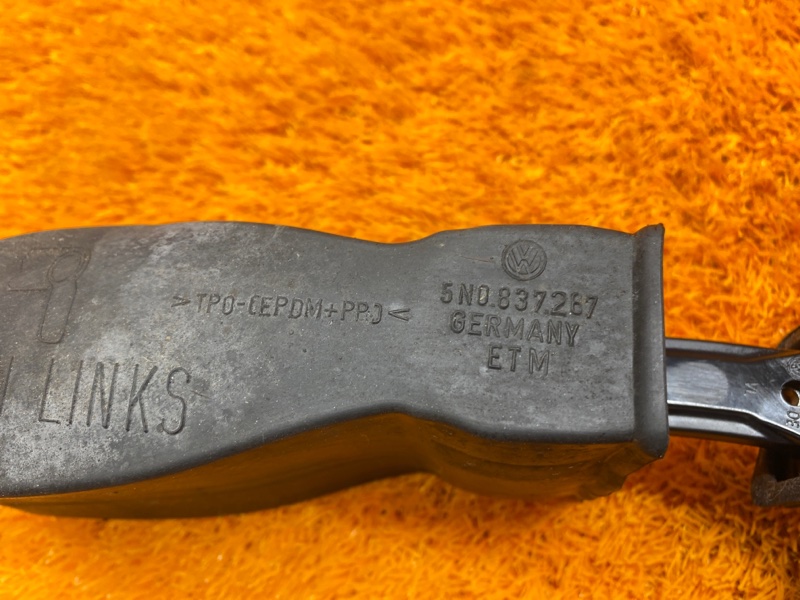 ограничитель двери, 350 рублей, Красноярск