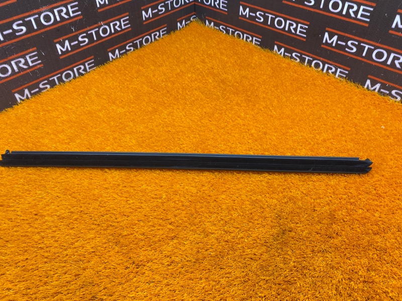 уплотнитель стекла двери, 340 рублей, Красноярск