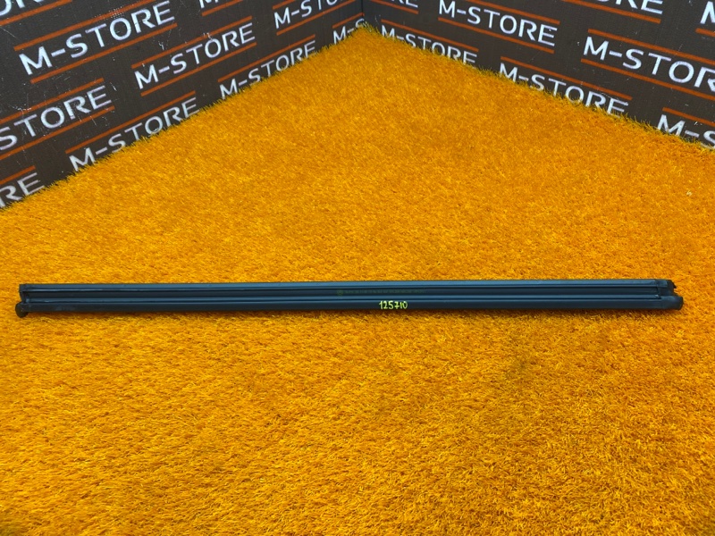 уплотнитель стекла двери, 340 рублей, Красноярск