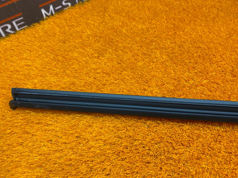 уплотнитель стекла двери, 340 рублей, Красноярск