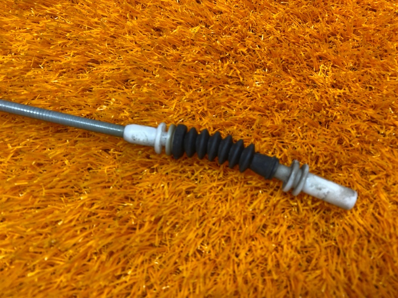 ручка двери внешняя, 980 рублей, Красноярск