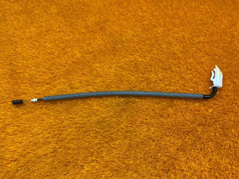 трос замка двери, 250 рублей, Красноярск