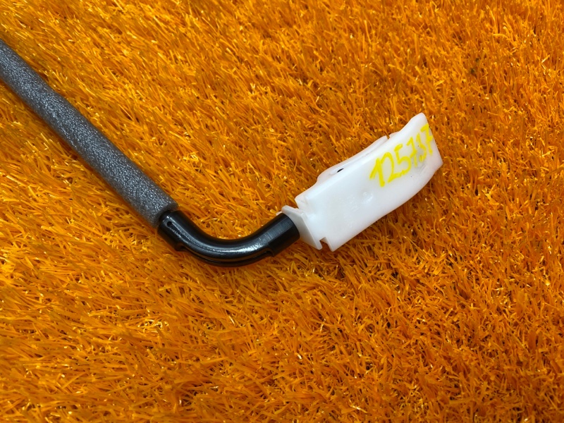 трос замка двери, 250 рублей, Красноярск