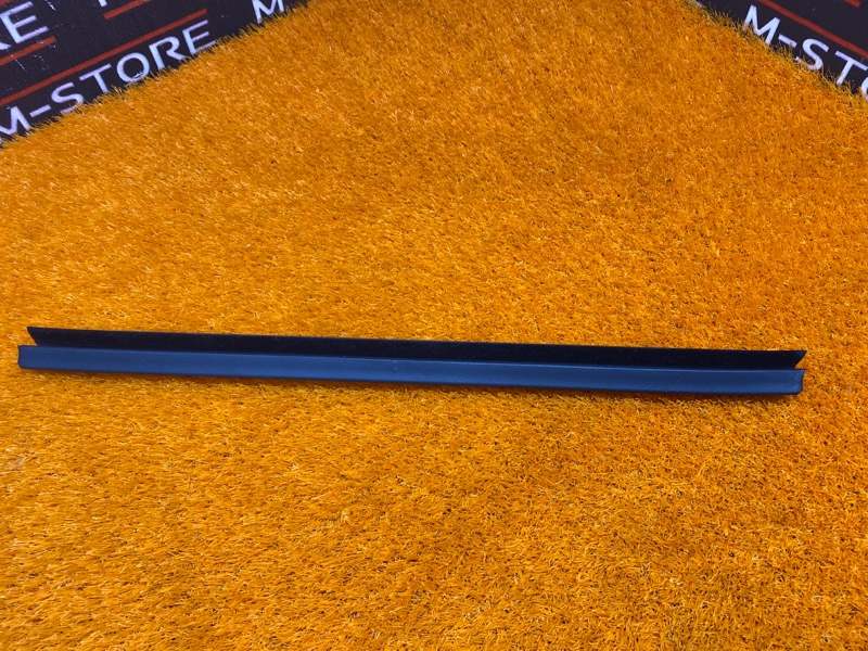 уплотнитель двери, 340 рублей, Красноярск