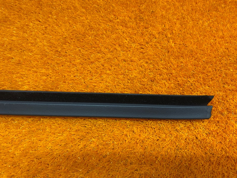 уплотнитель двери, 340 рублей, Красноярск