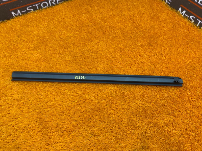 уплотнитель двери, 340 рублей, Красноярск