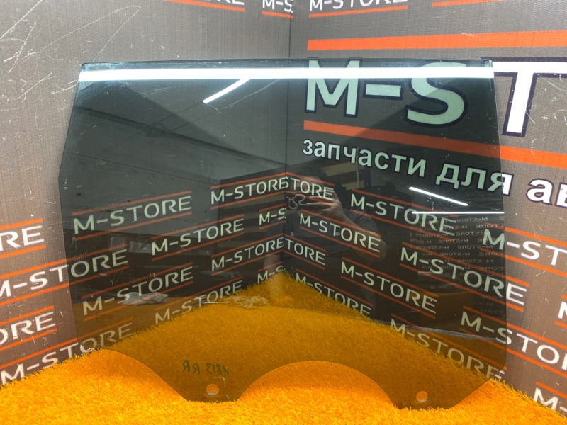 Стекло боковое, 800 рублей, Красноярск