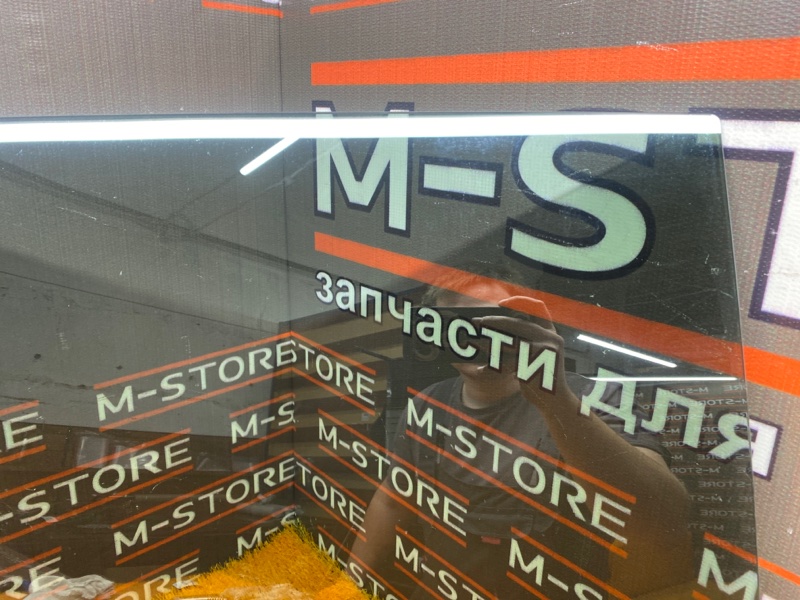 Стекло боковое, 800 рублей, Красноярск