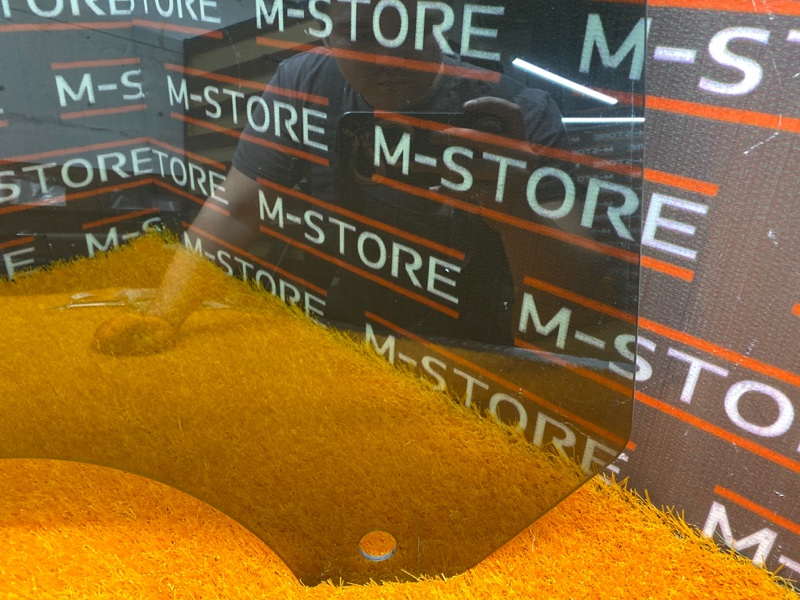 Стекло боковое, 800 рублей, Красноярск