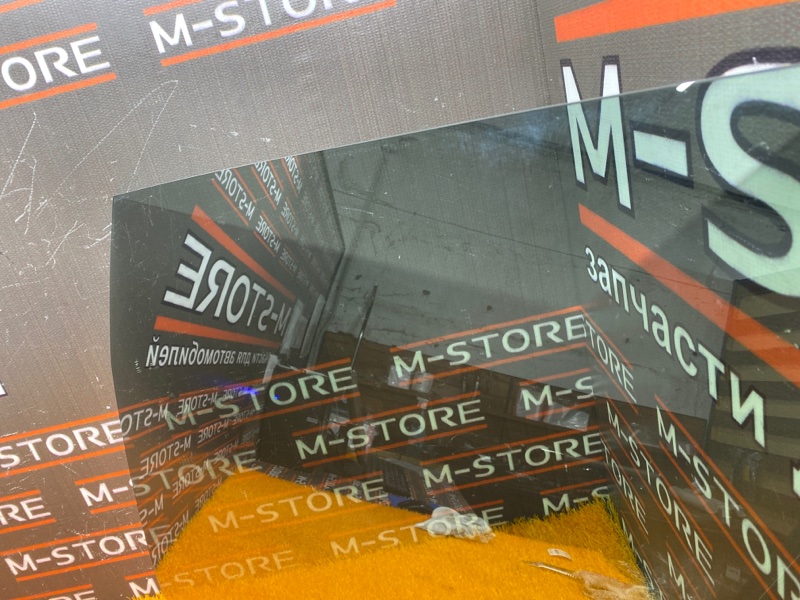 Стекло боковое, 800 рублей, Красноярск