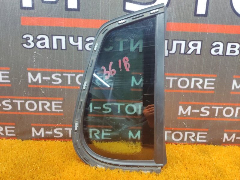 Стекло собачника, 980 рублей, Красноярск