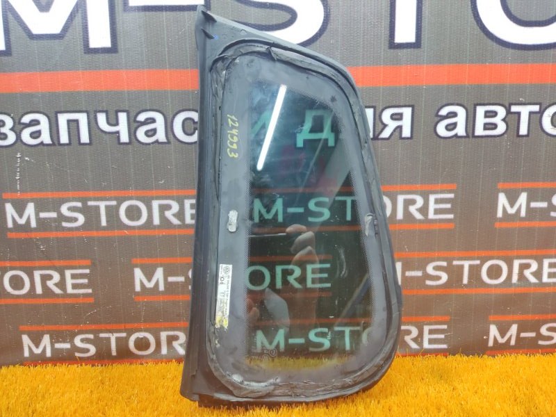 Стекло собачника, 980 рублей, Красноярск