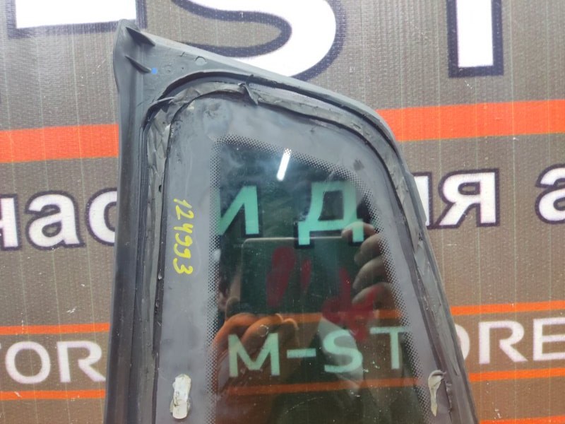 Стекло собачника, 980 рублей, Красноярск