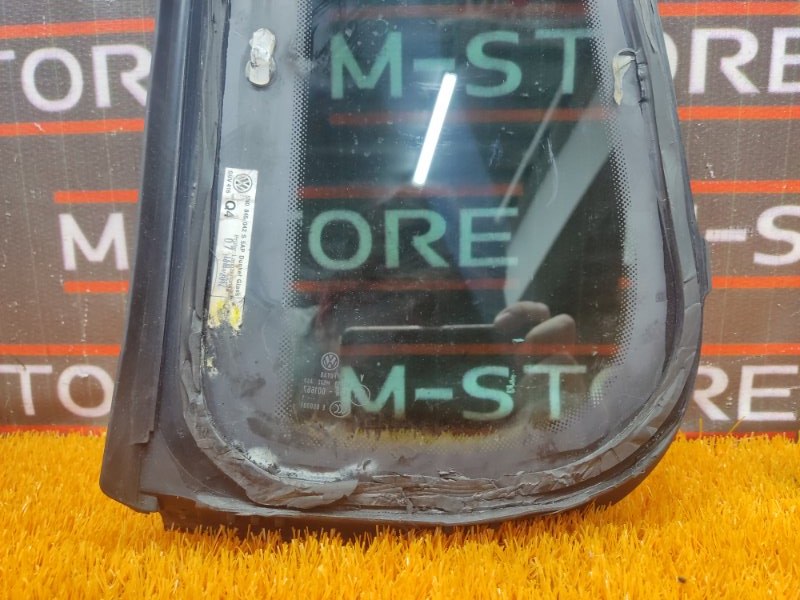 Стекло собачника, 980 рублей, Красноярск