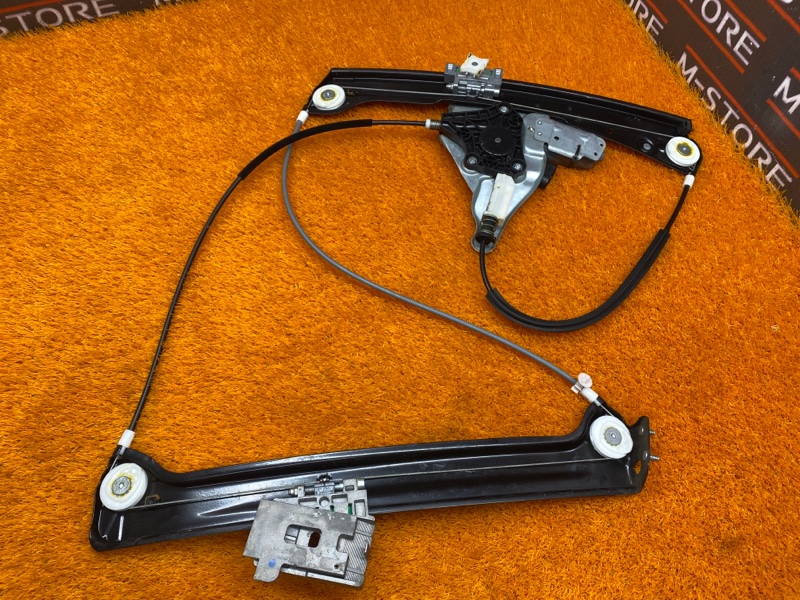 стеклоподъемник, 3230 рублей, Красноярск