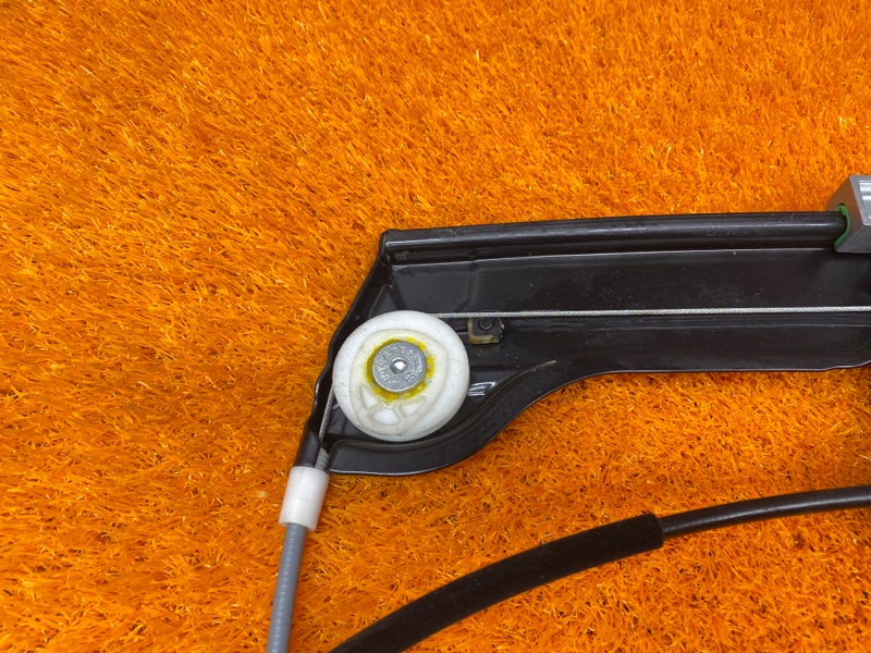 стеклоподъемник, 3230 рублей, Красноярск