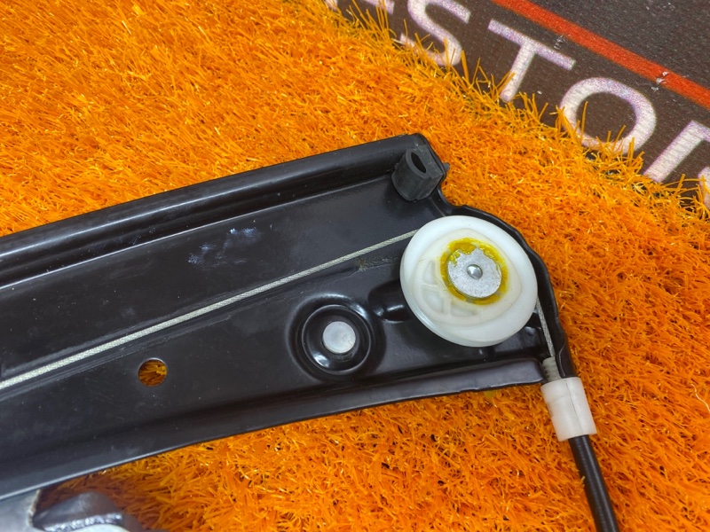 стеклоподъемник, 3230 рублей, Красноярск