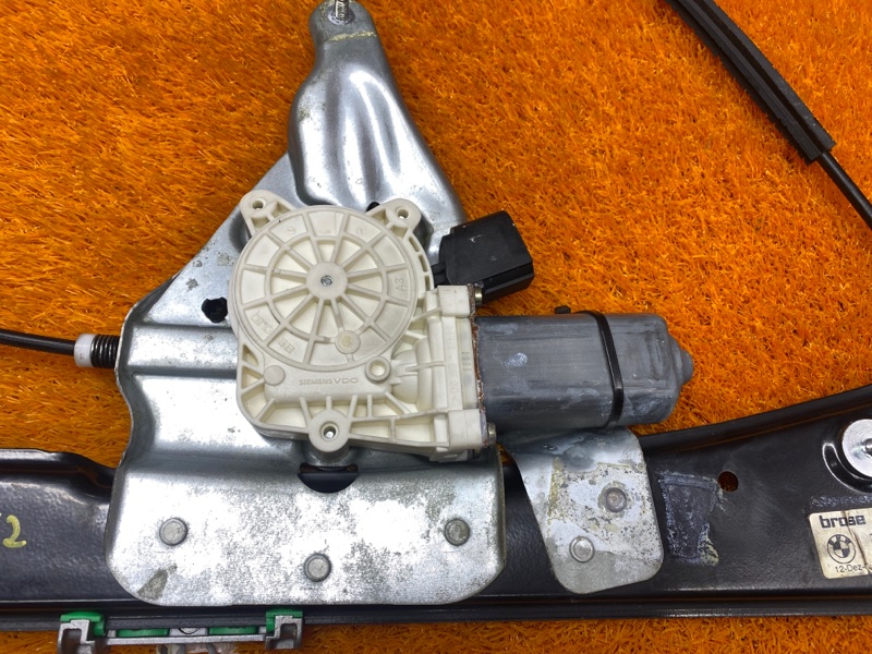 стеклоподъемник, 3230 рублей, Красноярск